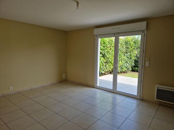 Location Maison86,64 m² - 4 Pièces - MONTARGIS (45200)