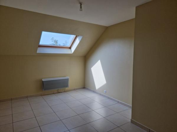 Location Maison86,64 m² - 4 Pièces - MONTARGIS (45200)