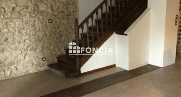 Location Maison 3 pièces 69.08 m² - Mereville 91660