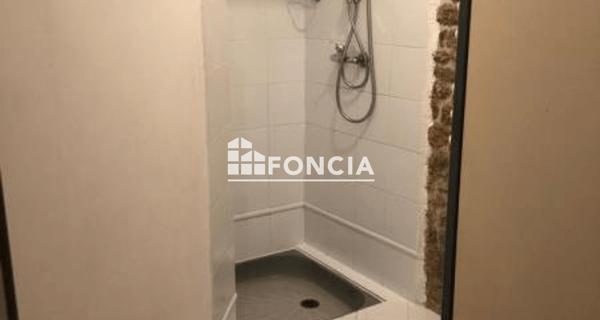 Location Maison 3 pièces 69.08 m² - Mereville 91660