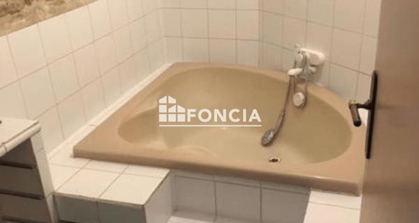 Location Maison 3 pièces 69.08 m² - Mereville 91660