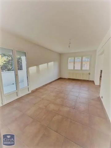 Maison à louer 4 pièces 115m²