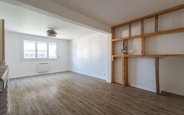 Maison à vendre    5 pièces •  La Teste-de-Buch