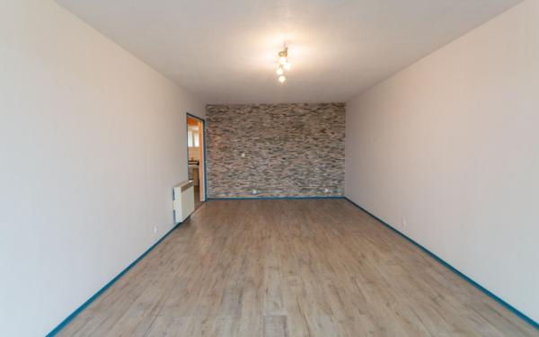 Appartement à louer    4 pièces • 96 m2 Pau