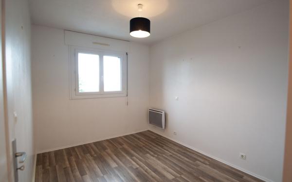 Appartement à louer    4 pièces • 96 m2 Pau
