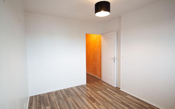 Appartement à louer    4 pièces • 96 m2 Pau