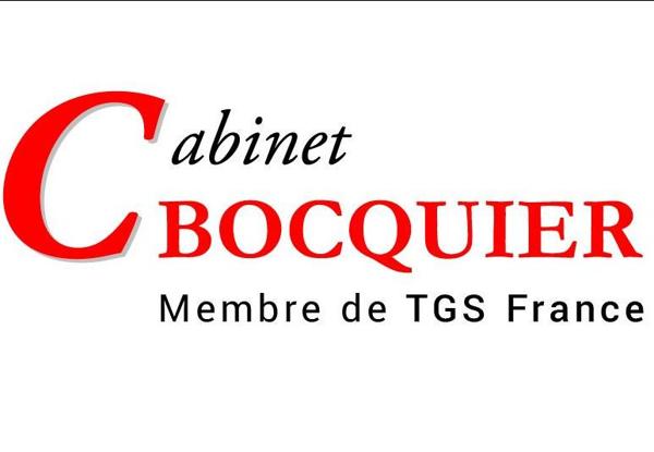 À VENDRE – Fonds de commerce : Tissus d’ameublement & décoration sur-mesure