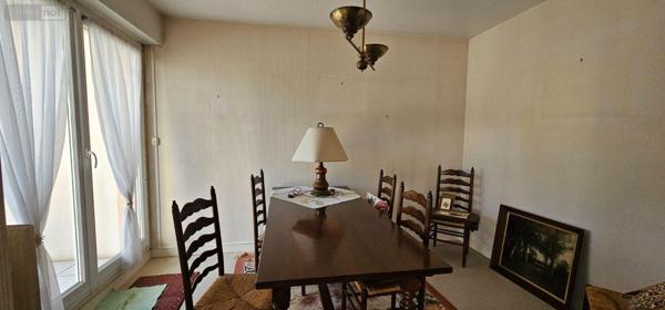 Appartement à vendre à Amiens dans la Somme (80000), ref : 80119/97   
Saint Roch - Saint Jacques