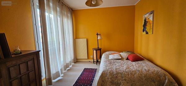 Appartement à vendre à Amiens dans la Somme (80000), ref : 80119/97   
Saint Roch - Saint Jacques