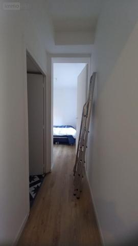 Appartement à louer à Estaires dans le Nord (59940), ref : DLOC617