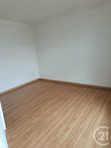 Appartement F2 à vendre  2 pièces - 46,37 m2 CHILLY MAZARIN - 91