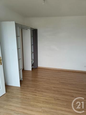 Appartement F2 à vendre  2 pièces - 46,37 m2 CHILLY MAZARIN - 91