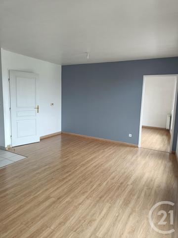 Appartement F2 à vendre  2 pièces - 46,37 m2 CHILLY MAZARIN - 91