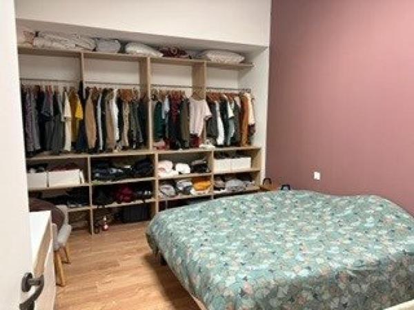 Maison à BEAUPREAU-EN-MAUGES, 49110 - 4 pièces 132m²