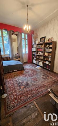 Appartement à vendre 5 pièces 129 m² Tulle