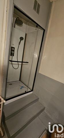 Appartement à vendre 5 pièces 129 m² Tulle