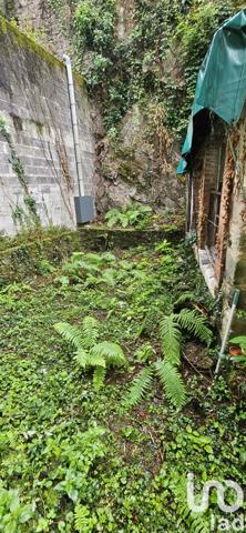 Appartement à vendre 5 pièces 129 m² Tulle