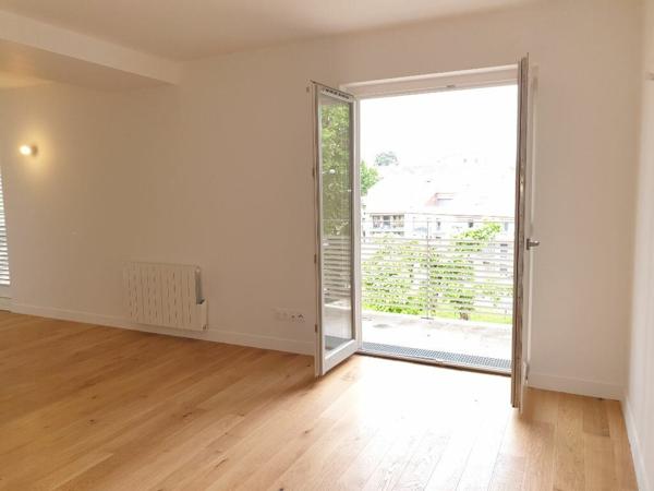 Appartement à louer    2 pièces •  Chalon-sur-Saône