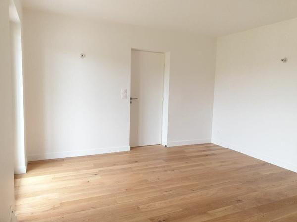Appartement à louer    2 pièces •  Chalon-sur-Saône