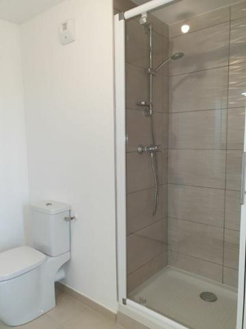 Appartement à louer    2 pièces •  Chalon-sur-Saône