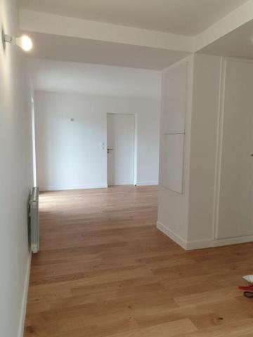 Appartement à louer    2 pièces •  Chalon-sur-Saône
