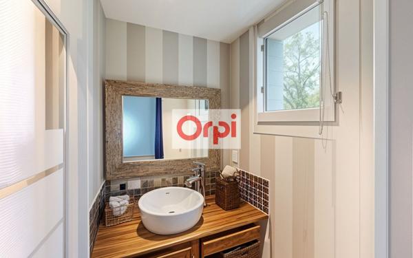 Maison à vendre    5 pièces •  Zonza