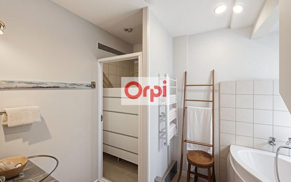 Maison à vendre    5 pièces •  Zonza