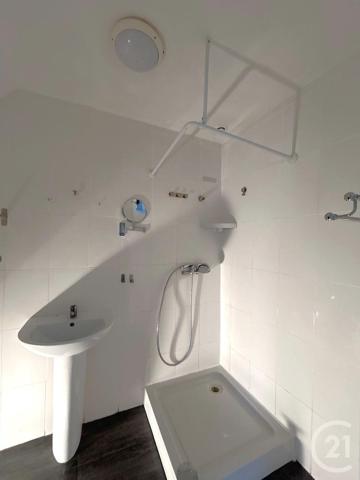 Maison à vendre  3 pièces - 37 m2 VERNOUILLET - 28