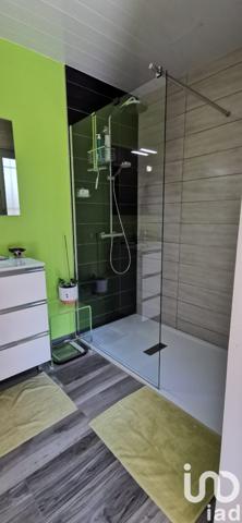 Maison 6 pièces de 142 m² à Eaunes (31600)