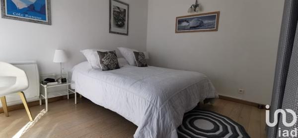 Maison 6 pièces de 142 m² à Eaunes (31600)