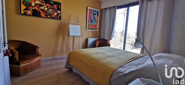 Maison 6 pièces de 142 m² à Eaunes (31600)