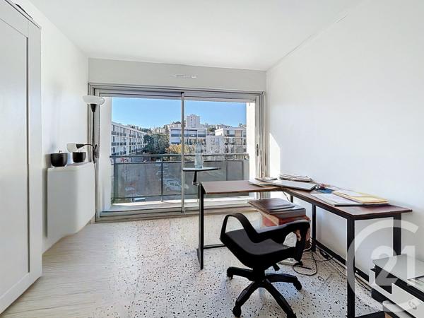 Appartement F4 à vendre  4 pièces - 82,30 m2 MONTPELLIER - 34