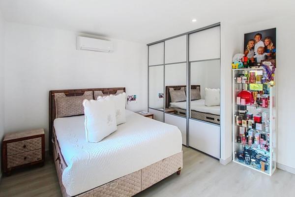 Pavillon récent avec piscine et accès rapide RCEA