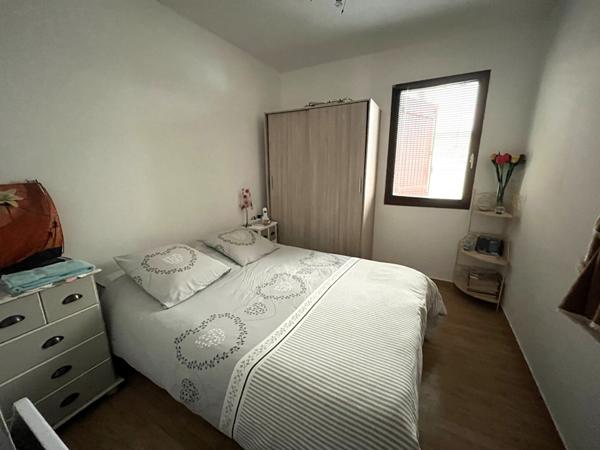 Maison Coueron au calme proche des bords de Loire