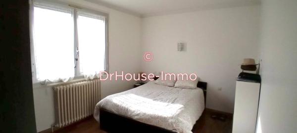 Maison à vendre 11 pièces de 196 m²