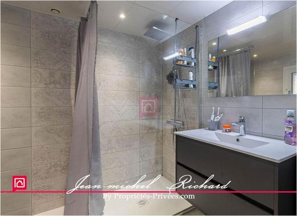 Maison Noyers Sur Cher 8 pièce(s) 210 m2