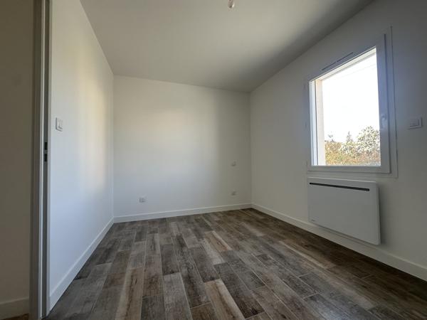 Maison  3 pièce(s)  2 chambre(s)  84.2 m²