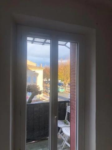Appartement à louer à Flaviac (07000)