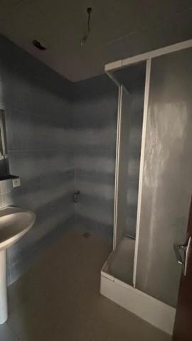 Appartement à louer à Flaviac (07000)