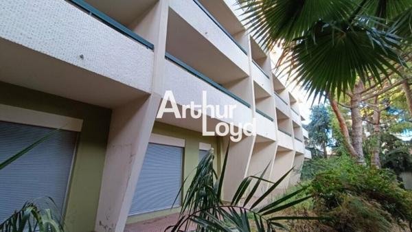 VENTE LOCAL COMMERCIAL 179M² PROCHE CENTRE VILLE NICE