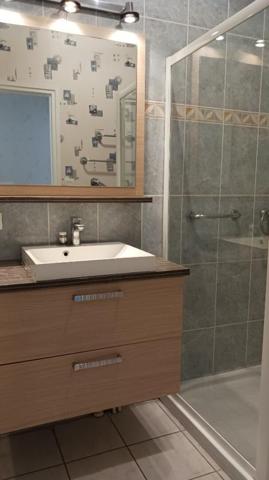 Appartement Lons Le Saunier 4 pièce(s) 95 m2