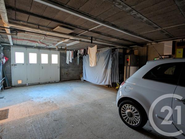 Maison à vendre  5 pièces - 92,50 m2 CHALLANS - 85