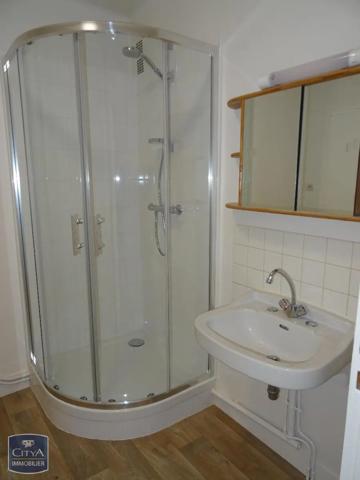 Appartement à vendre 3 pièces 61.69m²