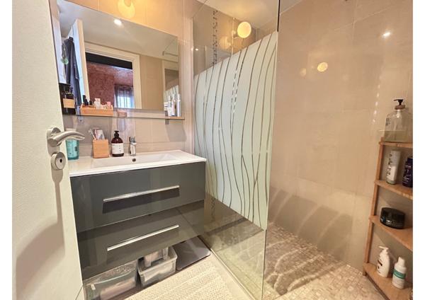 Corbeil-Essonnes (91100) À louer – Appartement 2 pièces + mezzanine – 900 €/mois