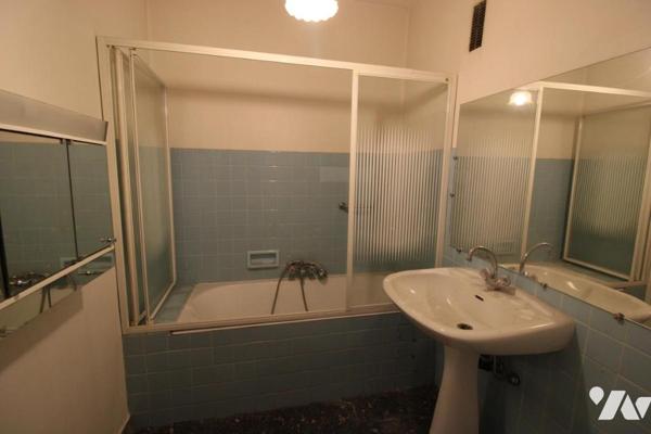 VENTE EN IMMO-INTERACTIF® : APPARTEMENT T3 - Vence - Alpes-Maritimes (06)