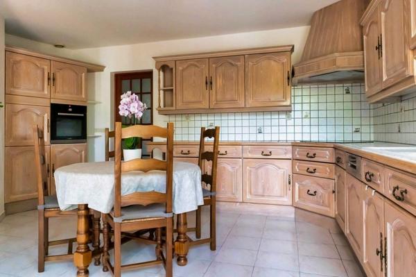 DEUIL LA BARRE
Maison familiale 
A quelques pas de ...
