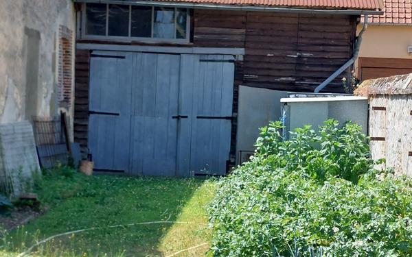 Maison à vendre    5 pièces • 110 m2 Tourouvre