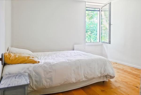 Châteaurenard (13160) Mas de charme rénové 189 m2 avec piscine