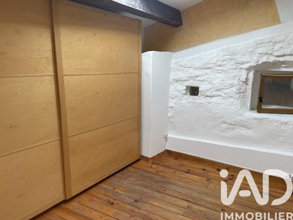 Location maison 5 pièces 105 m² Montfuron