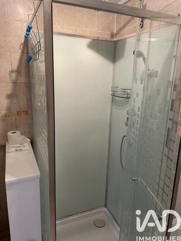 Location maison 5 pièces 105 m² Montfuron